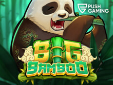 Big win casino free coins46